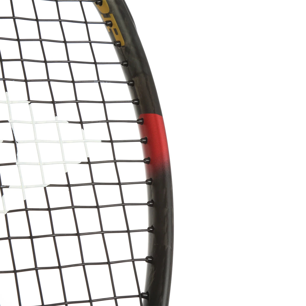 RAQUETTE DE SQUASH DUNLOP SONIC CORE REVELATION PRO