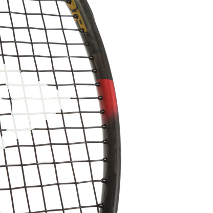 RAQUETTE DE SQUASH DUNLOP SONIC CORE REVELATION PRO