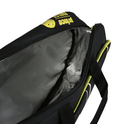 SAC DE TENNIS PRINCE/SMILEY PERF 1 COMP