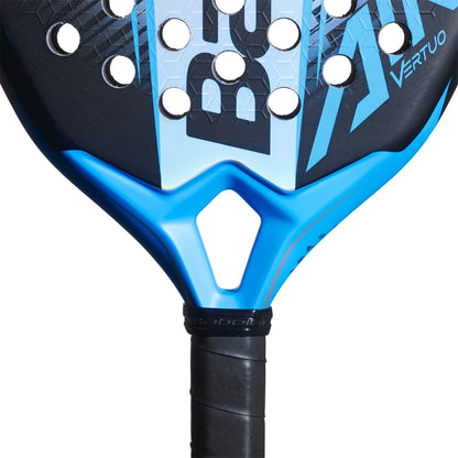 RAQUETTE DE PADEL BABOLAT AIR VERTUO 2.6