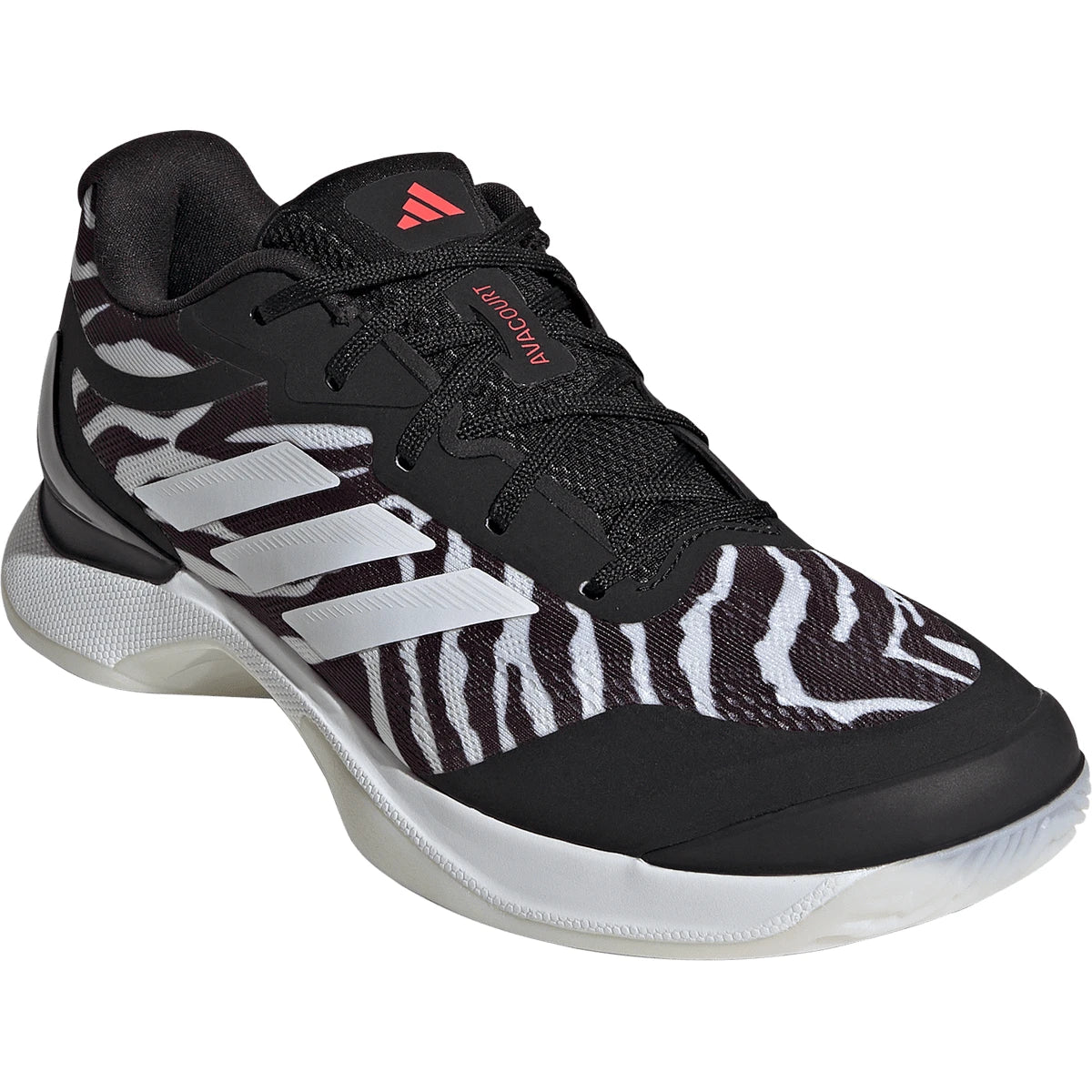 Chaussures adidas Femme Avacourt 3 Toutes Surfaces