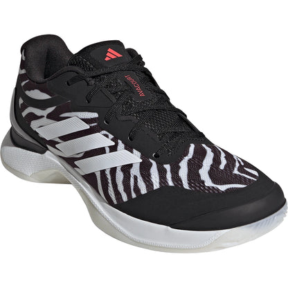 Chaussures adidas Femme Avacourt 3 Toutes Surfaces