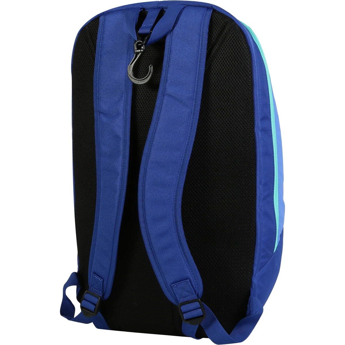 SAC A DOS YONEX 42512EX