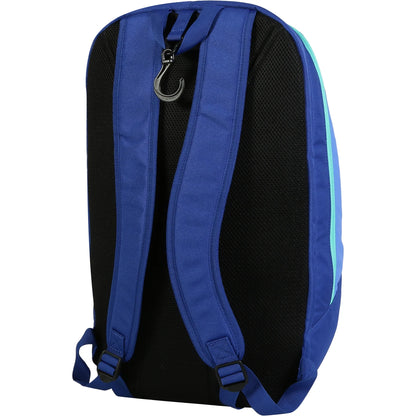 SAC A DOS YONEX 42512EX