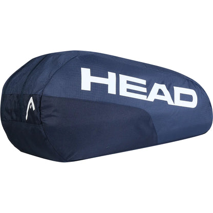 SAC TENNIS HEAD RACQUET BASE M