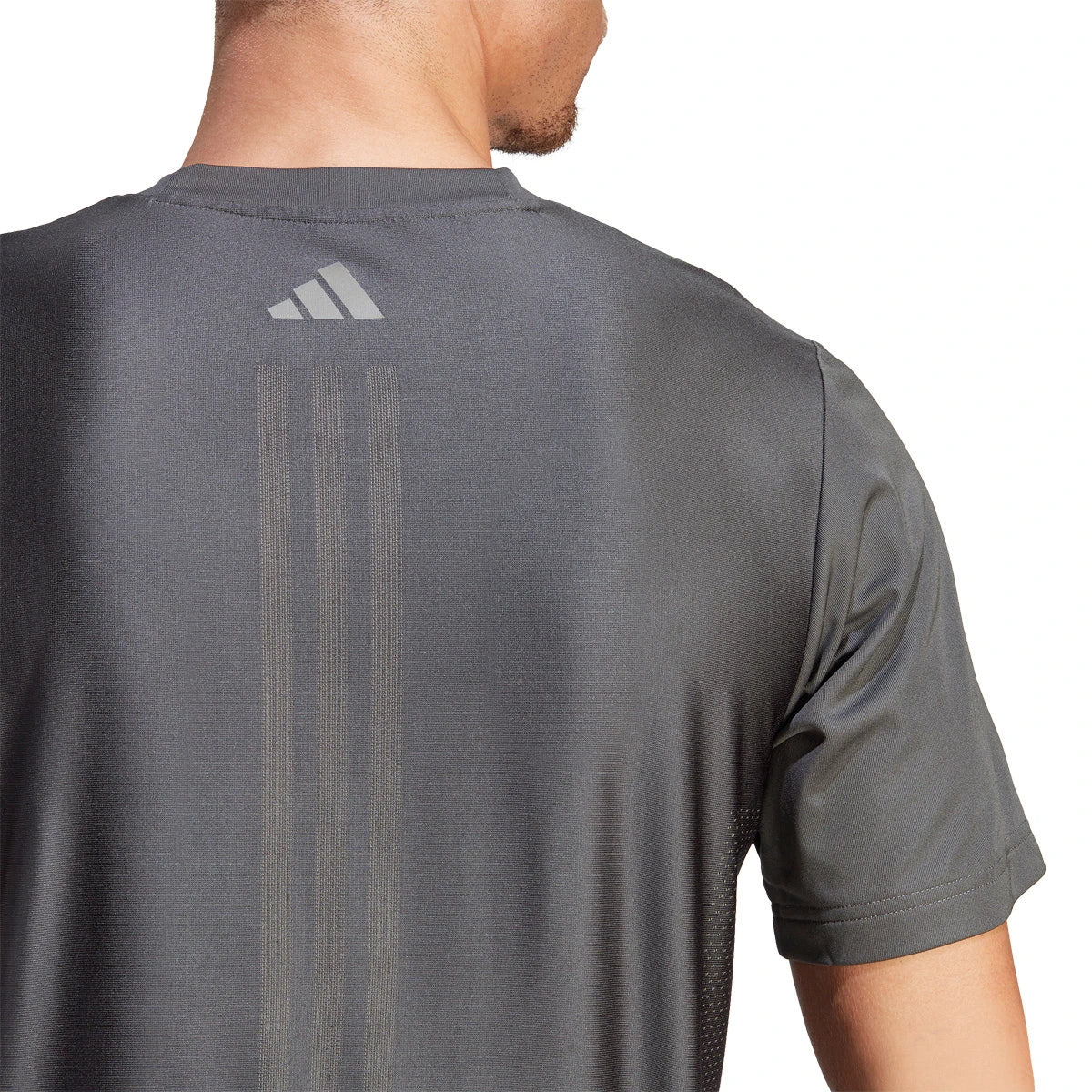 ADIDAS HIIT VT T-SHIRT
