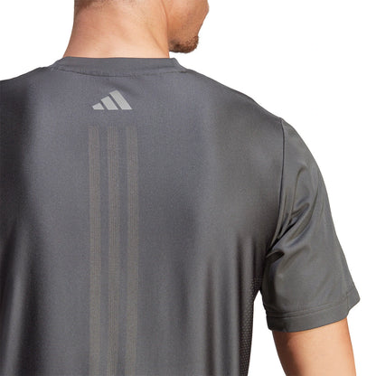 ADIDAS HIIT VT T-SHIRT