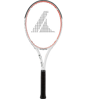 PRO KENNEX KI 10 RACKET (305 GR)