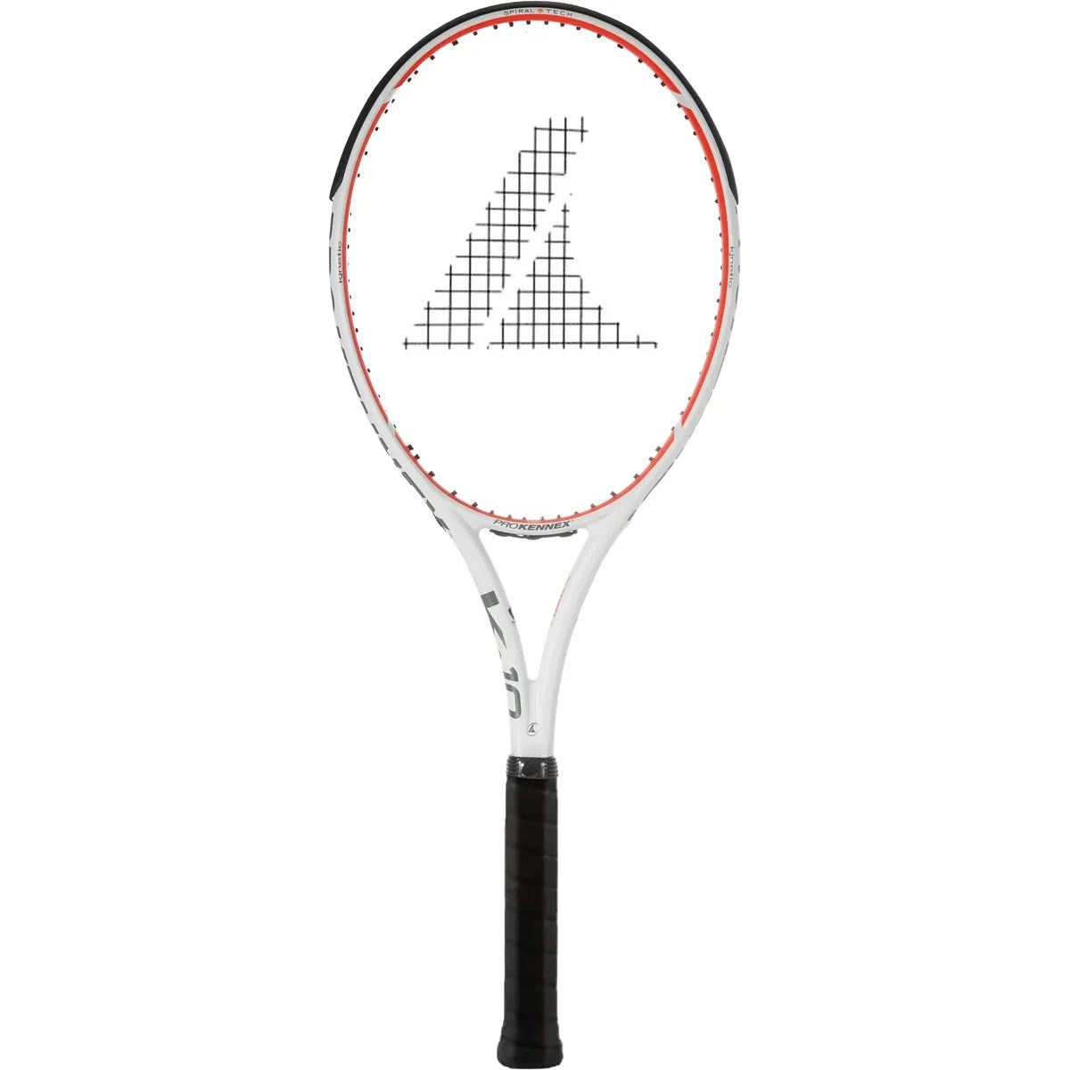 PRO KENNEX KI 10 RACKET (305 GR)