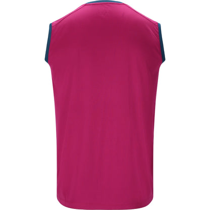 DEBARDEUR FORZA HOMME PR2507 RASPBERRY RADIANCE (FZ253881)