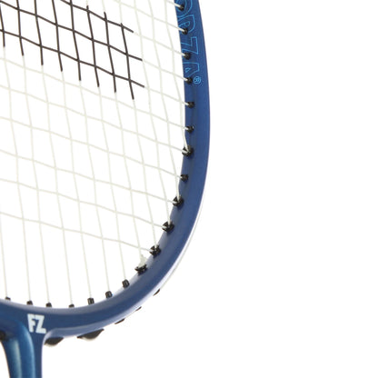 RAQUETTE DE BADMINTON FZ FORZA IMPULSE 50 (CORDEE)