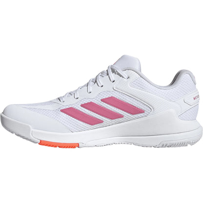 DAMEN SCHUHE ADIDAS NETCOURT ELITE ALLCOURTSCHUH