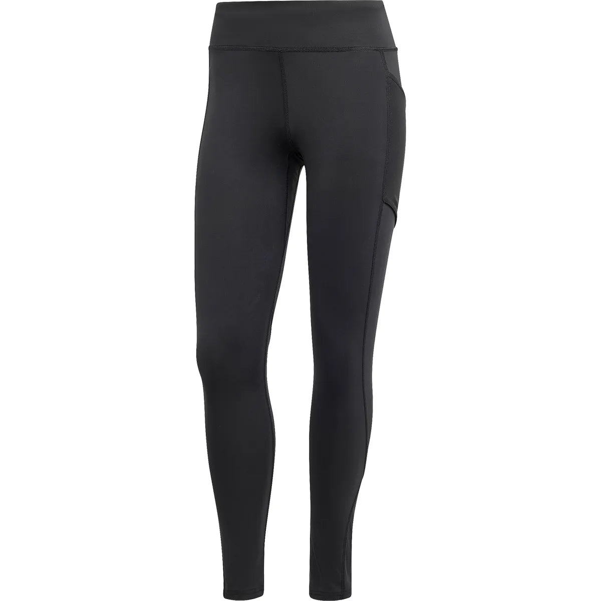 COLLANT ADIDAS FEMME GAMESET