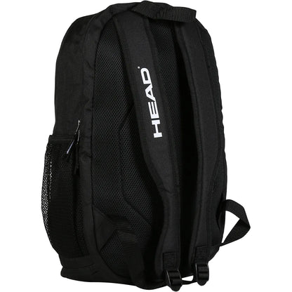 HEAD TEAM TENNIS RUCKSACK 21L