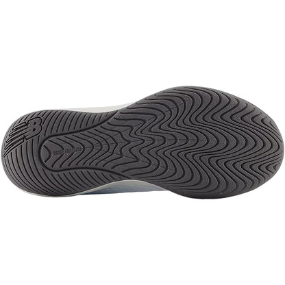 DAMEN NEW BALANCE SCHUHE 696 V6 FÜR ALLE OBERFLÄCHEN
