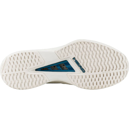 HEAD WOMEN'S SPRINT PRO 4.0 ALL SURFACES SHOES