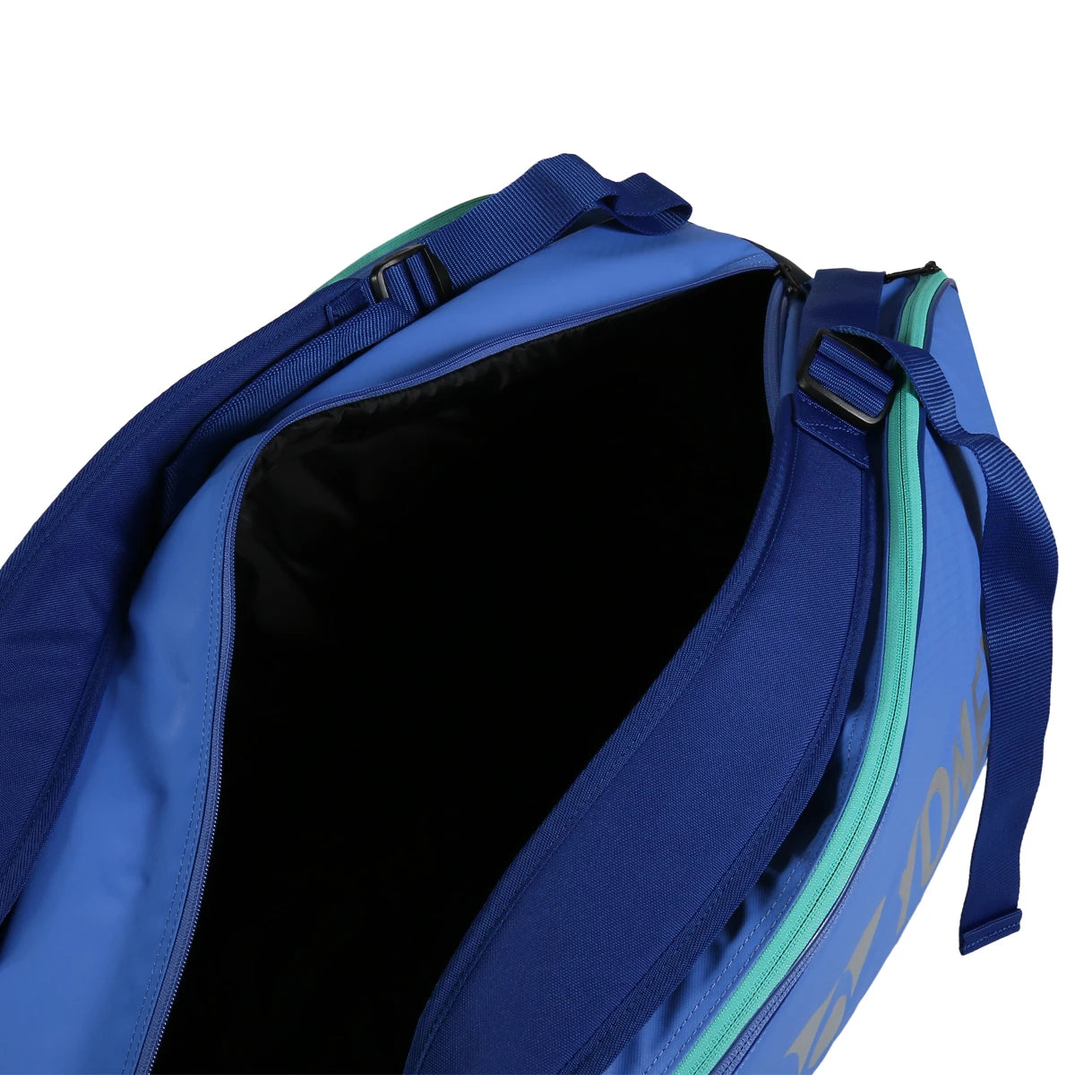 SAC YONEX 42529 BLEU