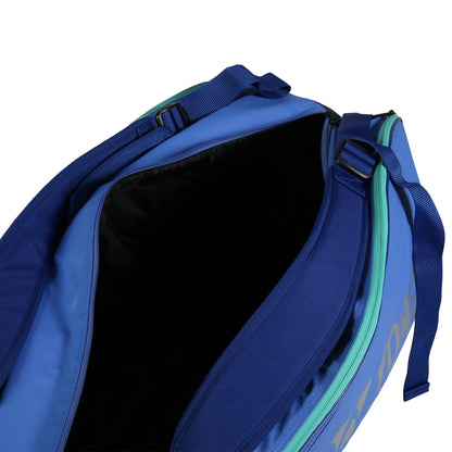 SAC YONEX 42529 BLEU