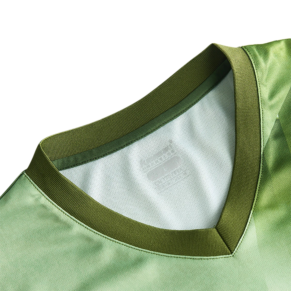T-SHIRT KAWASAKI HOMME