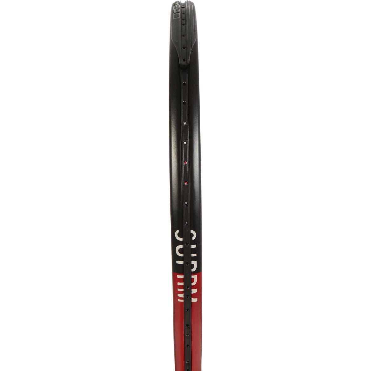 Raquette Occasion de Tennis Head Mx Attitude Suprm Red (275 Gr)