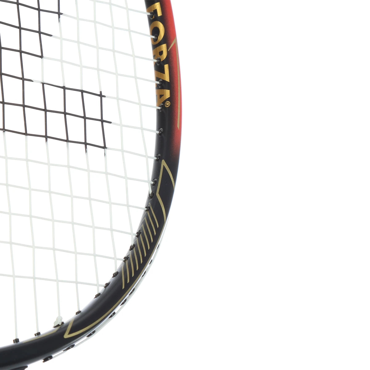 Raquette de Badminton Fz Forza K-Power 36 Vs (Cordee) - Fz262669