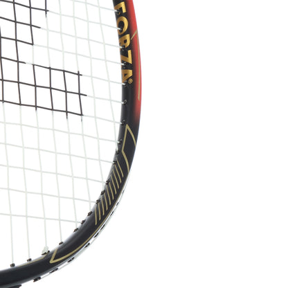 Raquette de Badminton Fz Forza K-Power 36 Vs (Cordee) - Fz262669