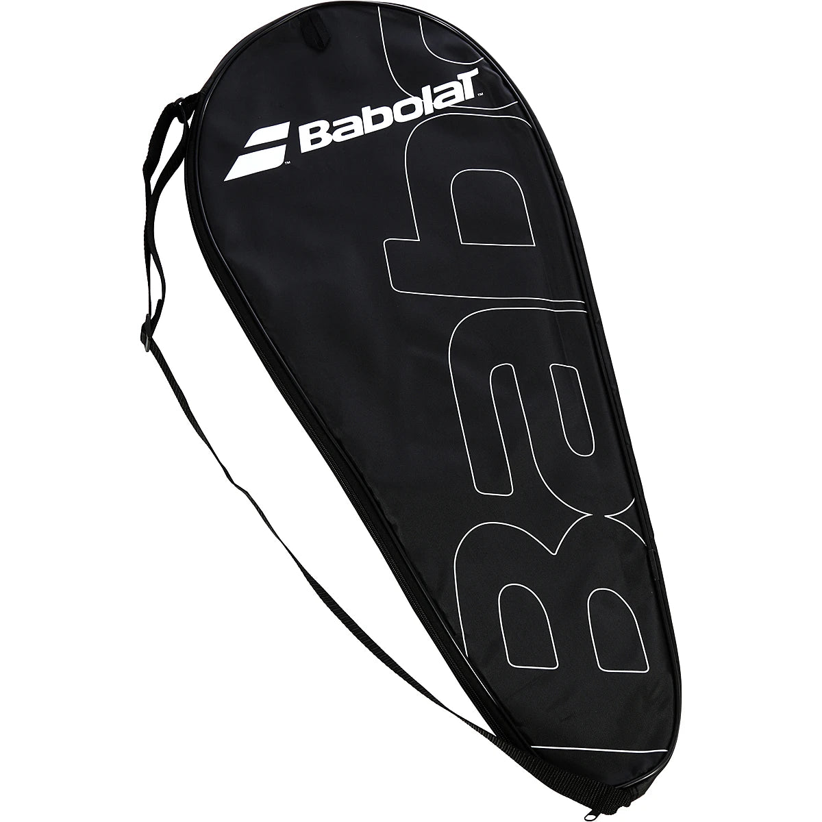 HOUSSE DE RAQUETTE BABOLAT