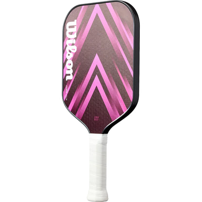 RAQUETTE DE PICKLEBALL WILSON FIERCE TEAM V2