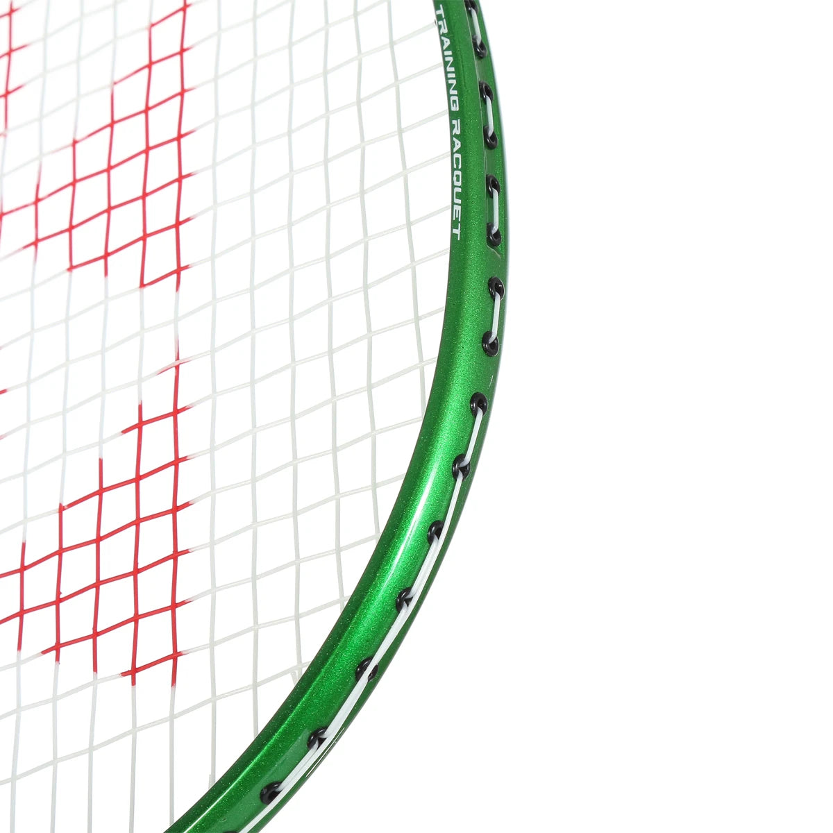 RAQUETTE DE BADMINTON YONEX ISOMETRIC TR0 (CORDEE)