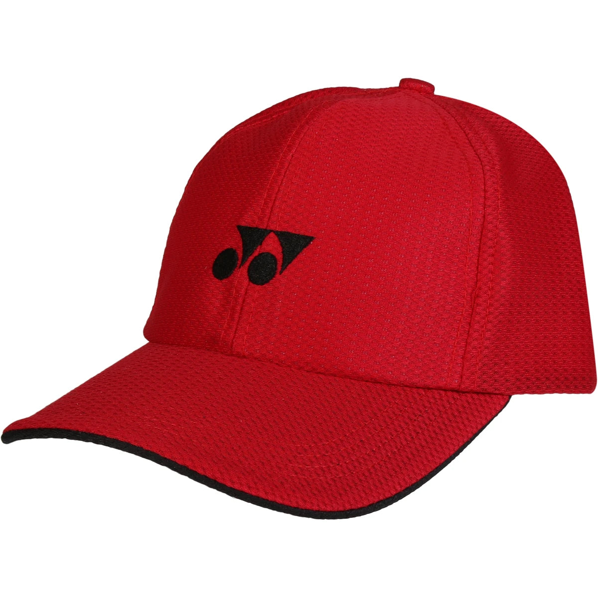 Kit Tournoi Yonex