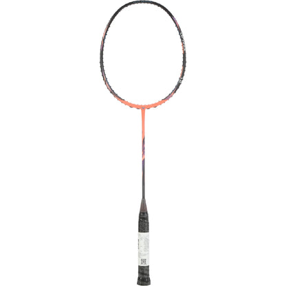 VICTOR DRIVEX 12 O 3U5 BADMINTON RACKET (UNSTRUNG)