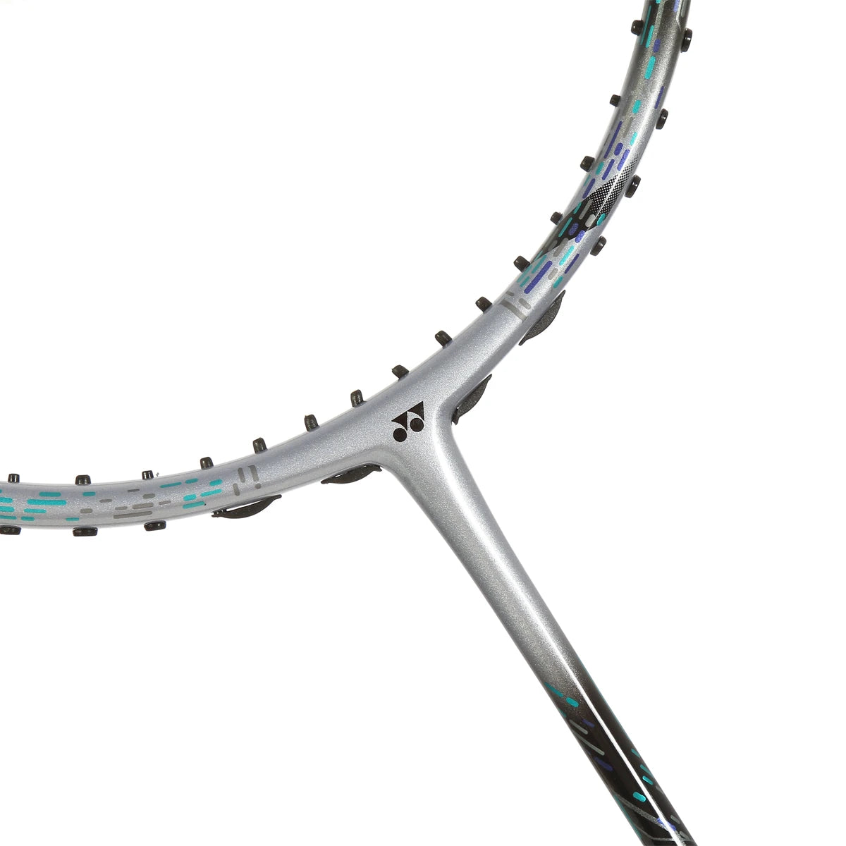 YONEX ASTROX 88S TOUR BADMINTON RACKET 4U5 (UNSTRUNG)