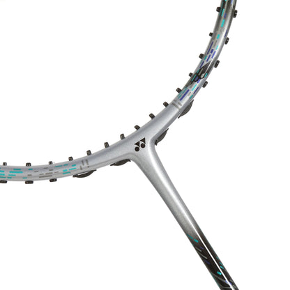 YONEX ASTROX 88S TOUR BADMINTON RACKET 4U5 (UNSTRUNG)