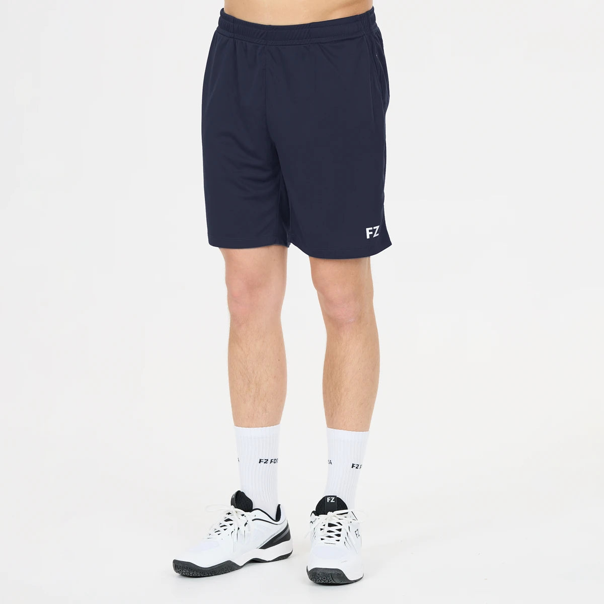 SHORT FZ FORZA HOMME LANDOS V2