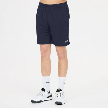 SHORT FZ FORZA HOMME LANDOS V2