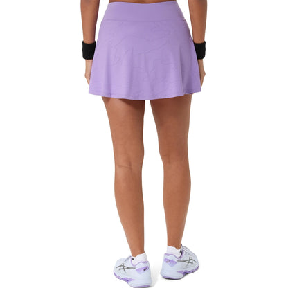 ROCK ASICS DAMEN MATCH NEW YORK NACHT ENERGIE