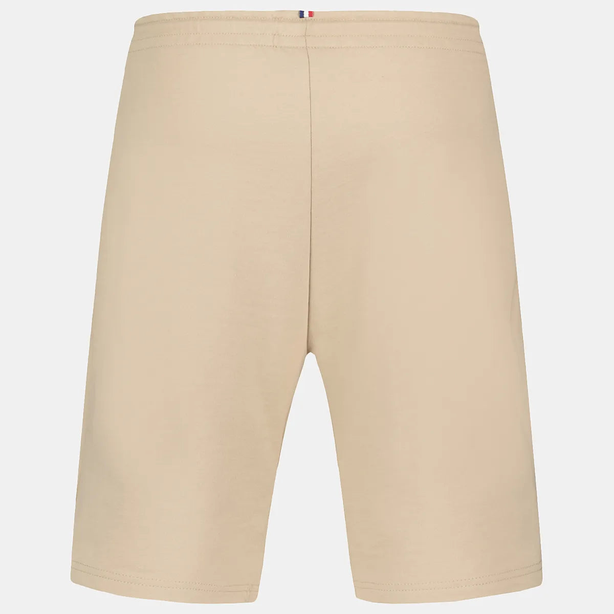 KURZ LE COQ SPORTIF ESSENTIEL