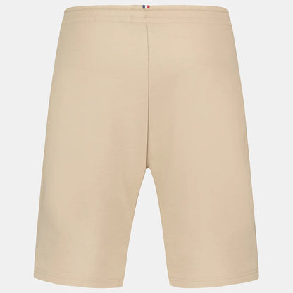 KURZ LE COQ SPORTIF ESSENTIEL