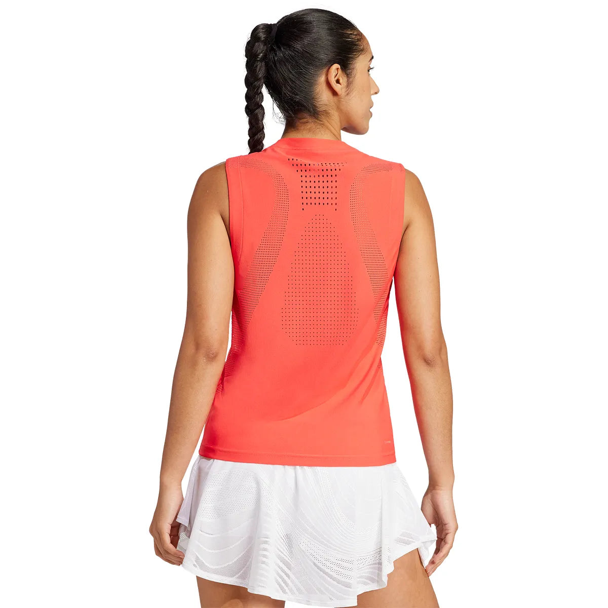 DEBARDEUR ADIDAS FEMME MATCH PRO MIAMI