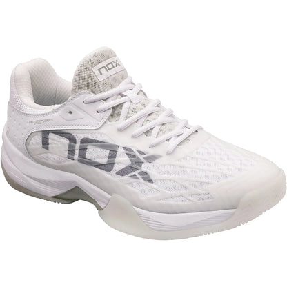 Chaussures de Padel Nox AT 10 Lux