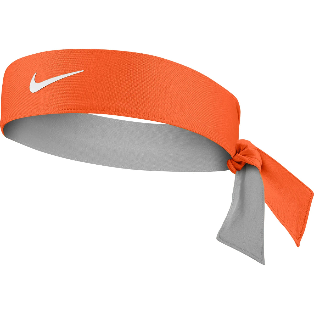 NIKE TENNIS PREMIER STIRNBAND