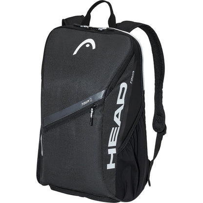 SAC A DOS TENNIS HEAD TOUR 25L
