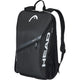 HEAD TOUR TENNIS-RUCKSACK 25L