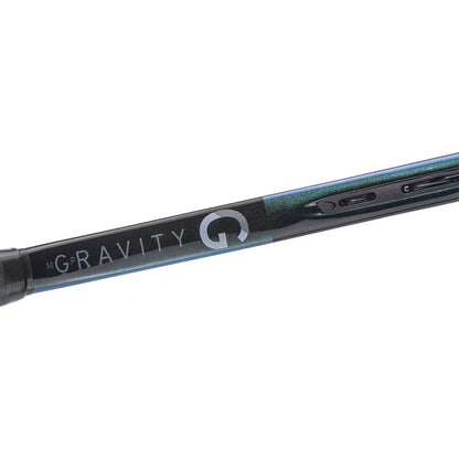 Raquette Test Head Gravity MP (295 Gr)