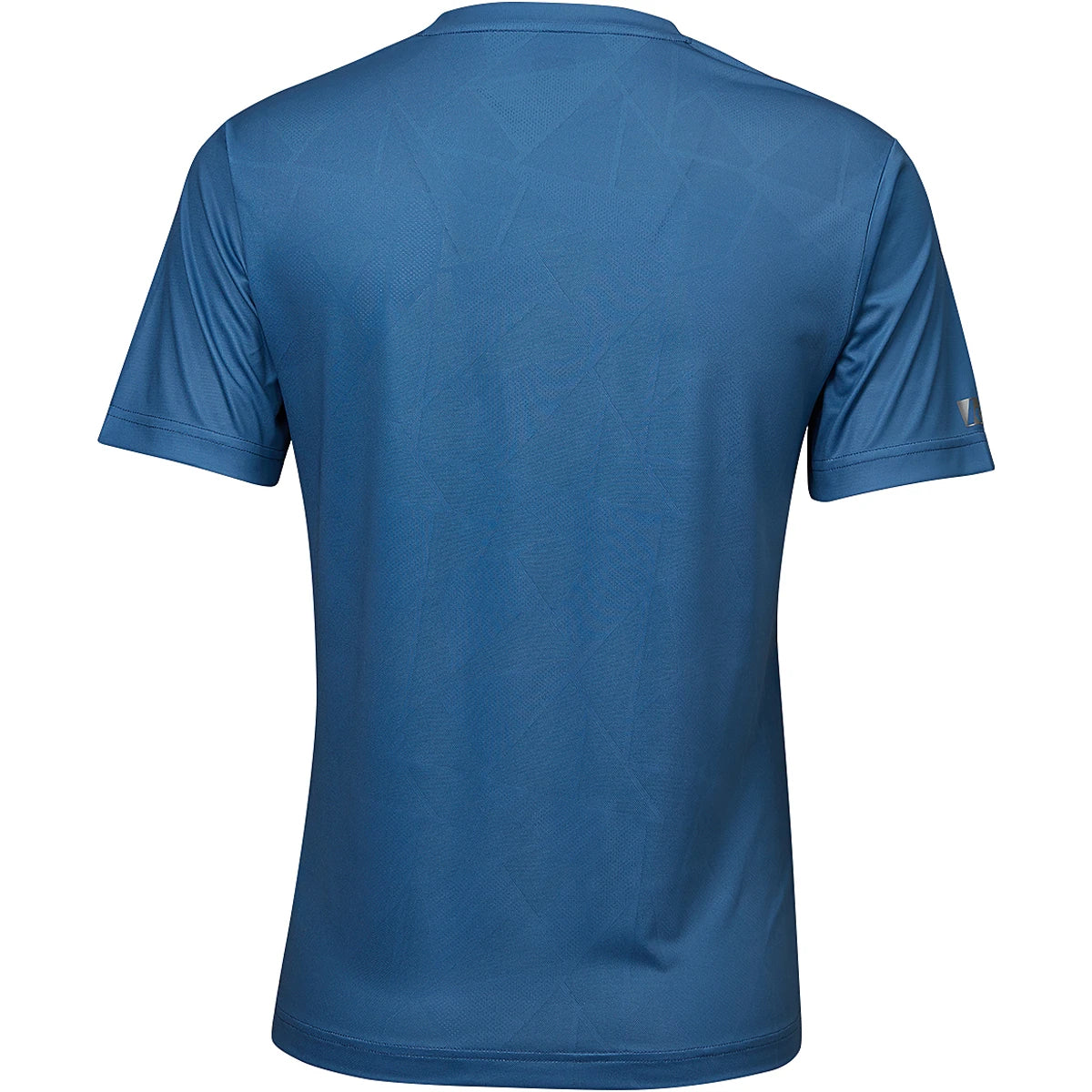 T-SHIRT KAWASAKI HOMME