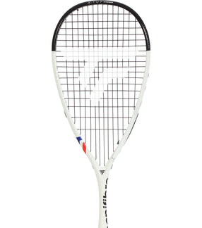 RAQUETTE DE SQUASH TECNIFIBRE CARBOFLEX 120 NEO