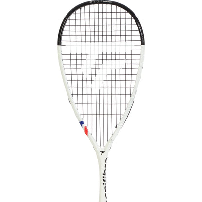 RAQUETTE DE SQUASH TECNIFIBRE CARBOFLEX 120 NEO