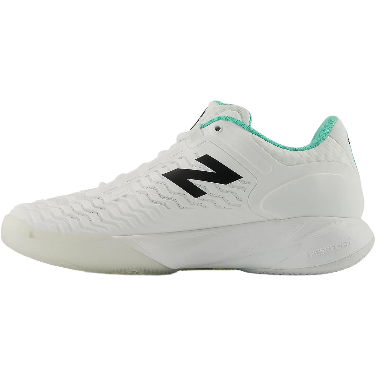 CHAUSSURES NEW BALANCE FRESHFOAM CT-RALLY V2 TOUTES SURFACES