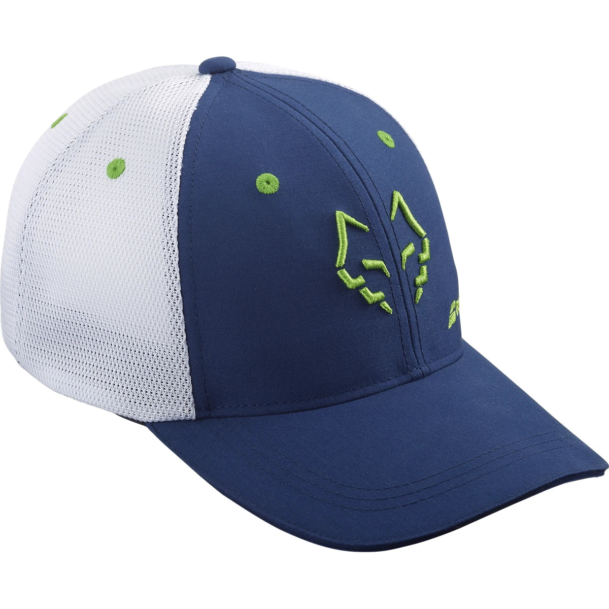 BABOLAT TRUCKER CAP LEBRON KAPPE