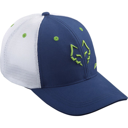 BABOLAT TRUCKER CAP LEBRON KAPPE